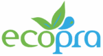 Ecopra